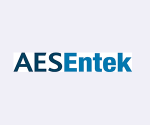 AES