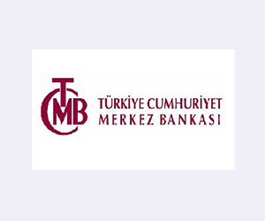 TC MERKEZ BANKASI