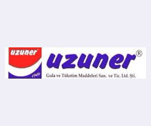 UZUNER